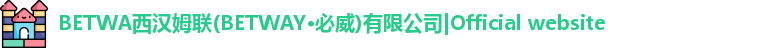 betway西汉姆联官网